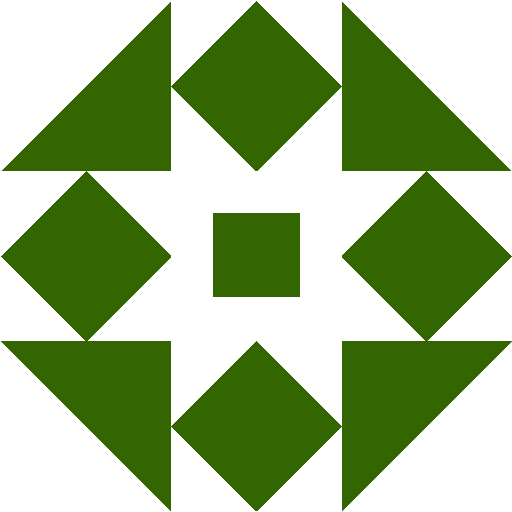 entry-door-locks-replacement1269/upvc-door-lock-replacement1984