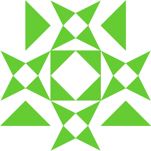 power-tools-prices9601/tools-deals3572