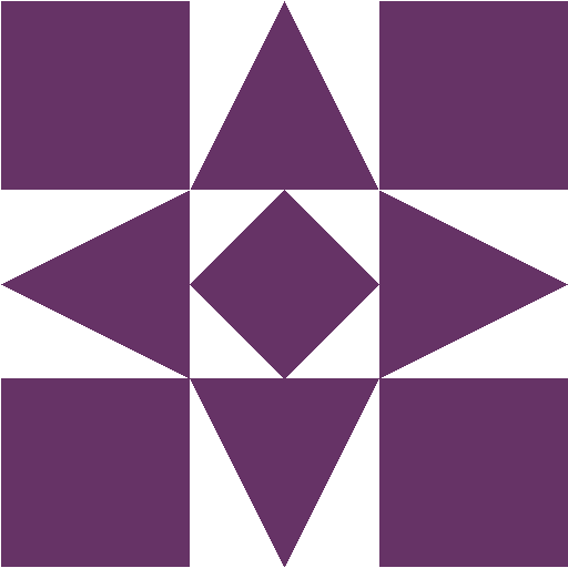 door-with-cat-flap8673/7668022