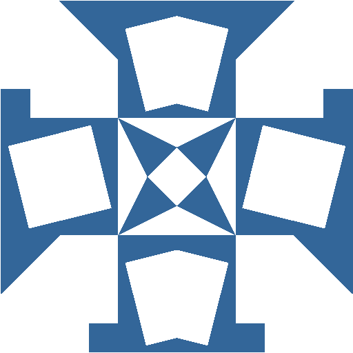 best-places-to-buy-couches7294/www.anisavolesky.top3535