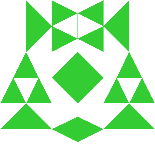 volvo-car-keys6364/7877285