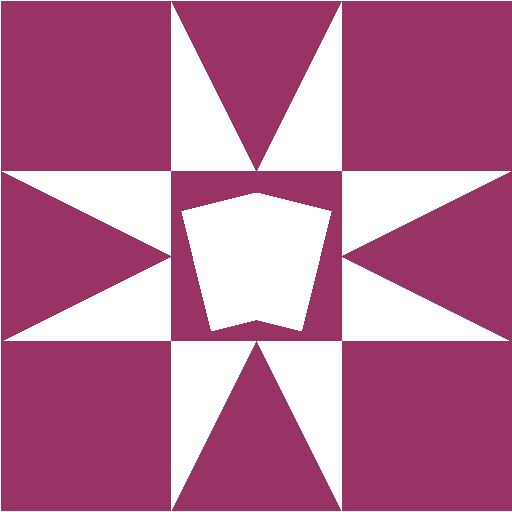 quiet-window-handle-replacement4275/6699209