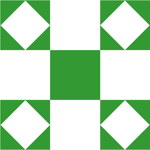 gasket-seals0225/9931000