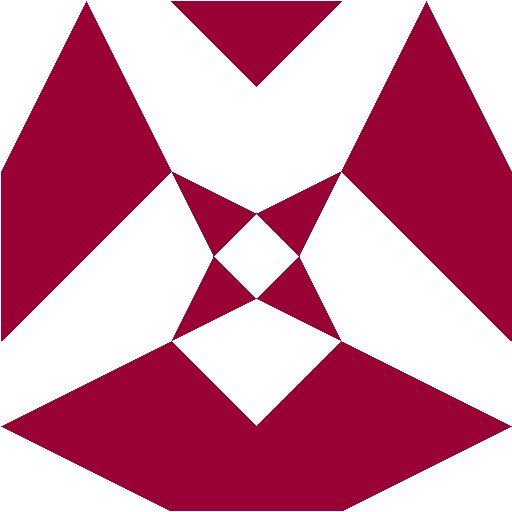 top-rated-window-installers7994/professional-window-installers3236