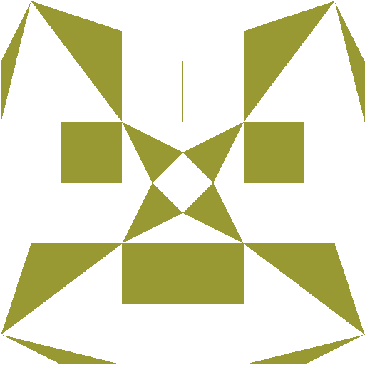 house-lock-key-maker0026/top-house-locksmith2385