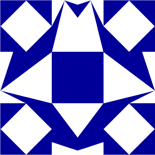 kompakte-waschmaschinen7191/neva1994