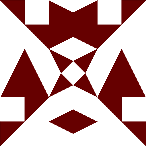 solid-wood-cot-bed7157/3171wooden-cot-bed