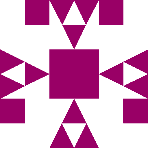 upvc-french-door-repair7890/8410168