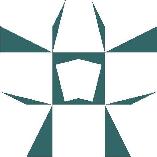 compact-twin-pushchair9007/small-twin-pram9241