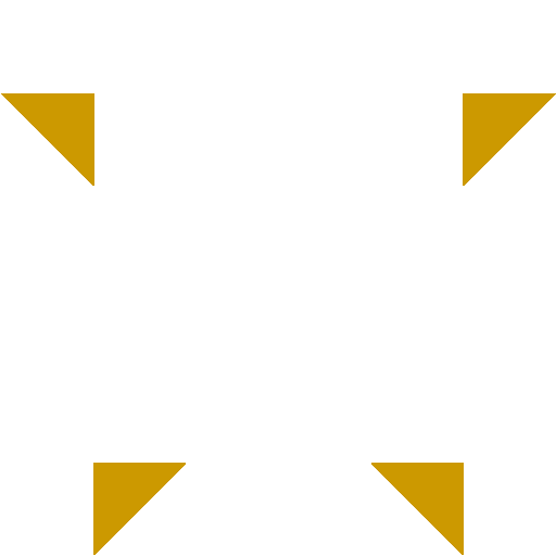 reliable-cat-flap-fitter3577/deloras1998