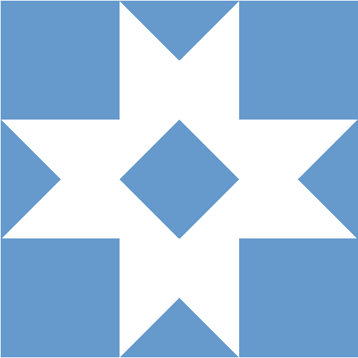 fitting-aluminum-windows6214/aluminum-window-frames6565