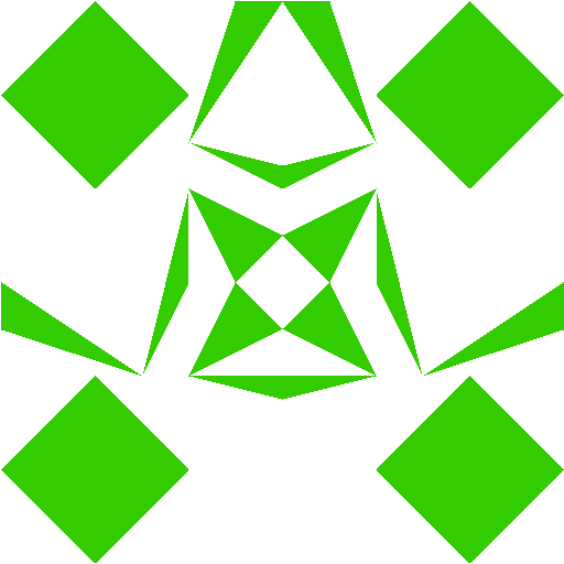 professional-patio-door-repairs0735/stanton2006