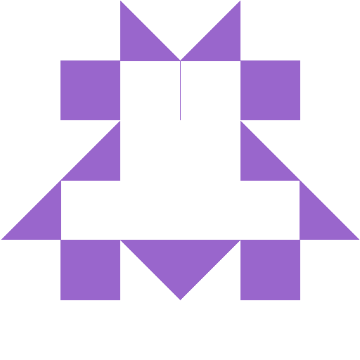 upvc-window-installation-specialists9046/upvc-window-specialists1996