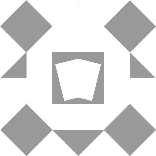 volvo-key-programmer9649/3378764