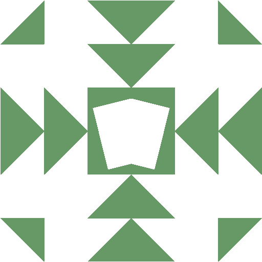 upvc-door-parts-supplier3211/upvc-door-maintenance7353