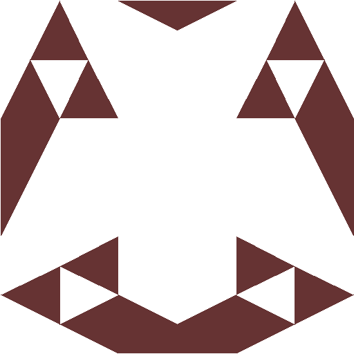 folding-manual-treadmill1596/7323550