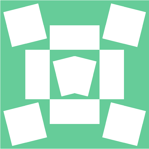 car-key-transponder-programmer8230/car-key-reprogramming2009