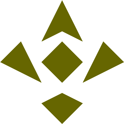 legit-place-to-buy-amitriptyline4499/postheaven.net2004