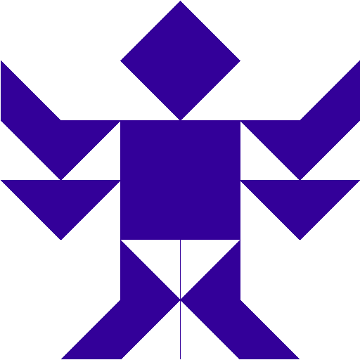 pull-out-sectional-sofa-bed0802/5626sectional-pull-out-sofa-bed