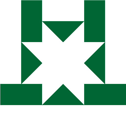 gutter-experts0899/gutter-services1990