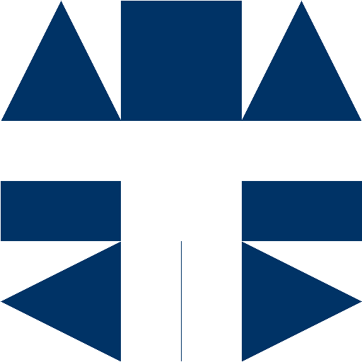 volvo-key-replacement3039/evelyn2008