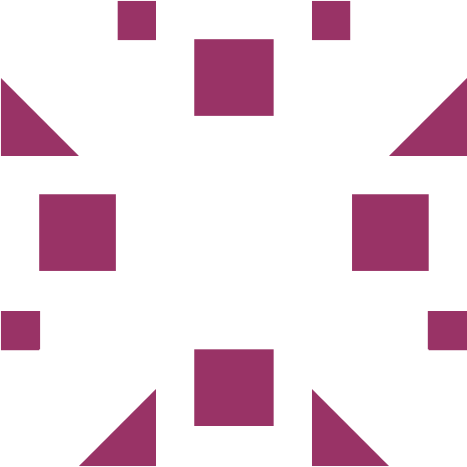 automatic-mop3812/robot-hoover-and-mop3870