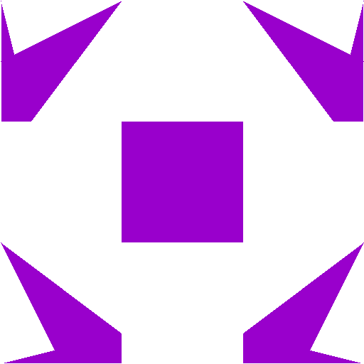 buy-uk-driving-license4661/7605buy-driving-license-online