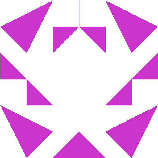 local-repair-for-door-handle5623/5187334