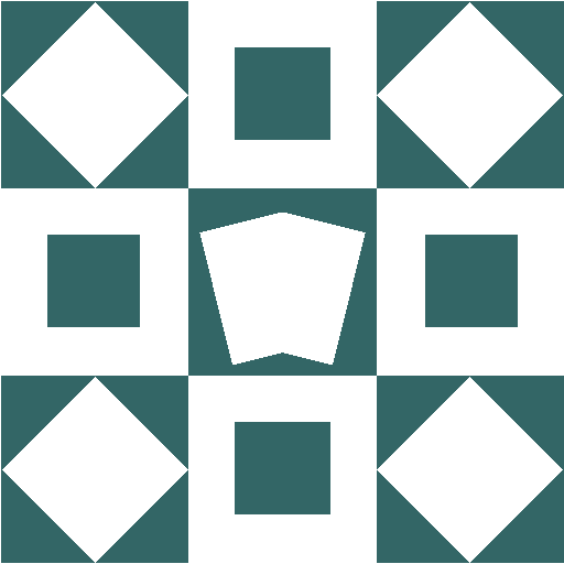 best-couches-uk3532/cara1995