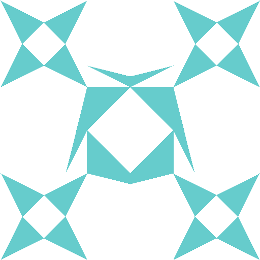 volvo-lost-key0460/kattie2021