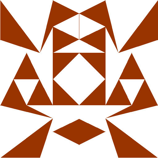 pallets-for-sale6173/pallets-storage1996