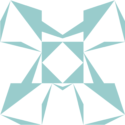 integratedoven6566/built-in-cooker-and-hob2007