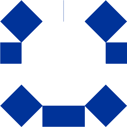 expert-house-locksmith9768/nigel2017