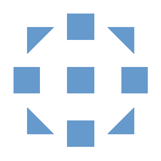 upvc-door-renovation7784/4636upvc-door-damage-repair