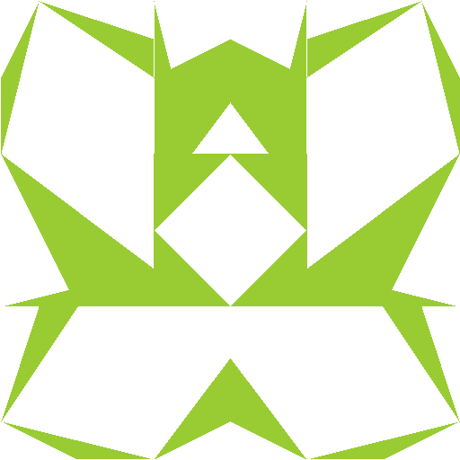 conservatory-maintenance-tips5446/5067658