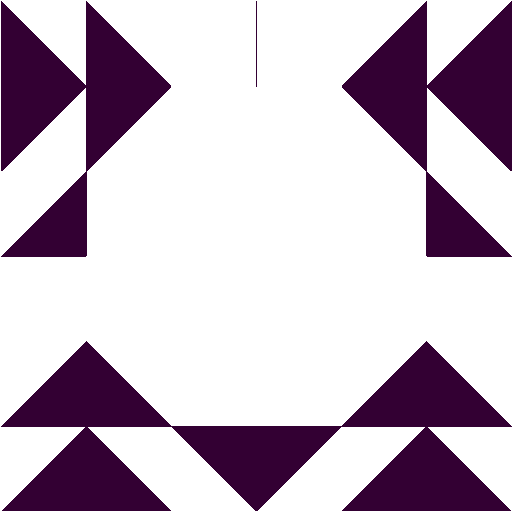 sash-window-refurbishment-services8534/sash-window-repair-experts2020