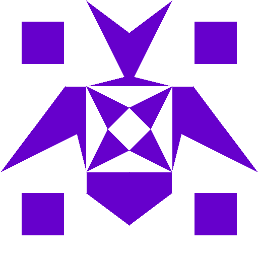 oven4403/oven-sale-uk4660