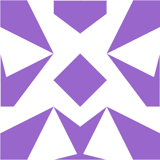 spare-volvo-key7707/9382430