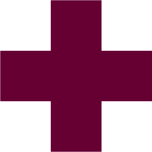 waschmaschine-9kg-angebot1074/8446359