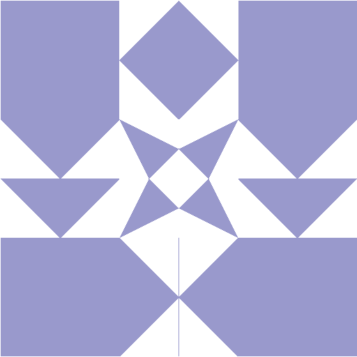 toyota-car-key2096/9361948