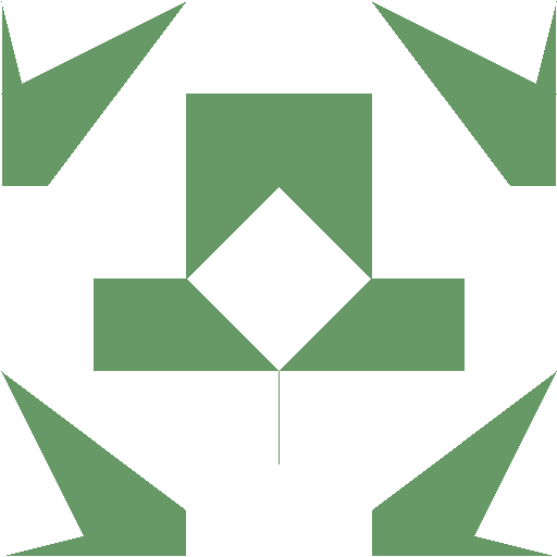 mobile-key-programming-near-me8426/key-fob-programming-near-me1986