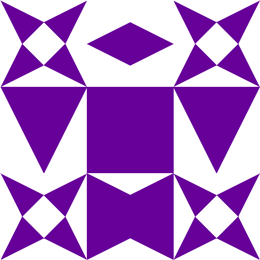 genuine-audi-key-replacement-uk5877/2961296