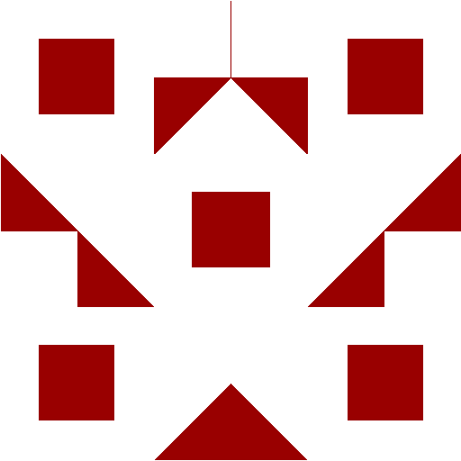 best-incline-treadmill9117/1285303