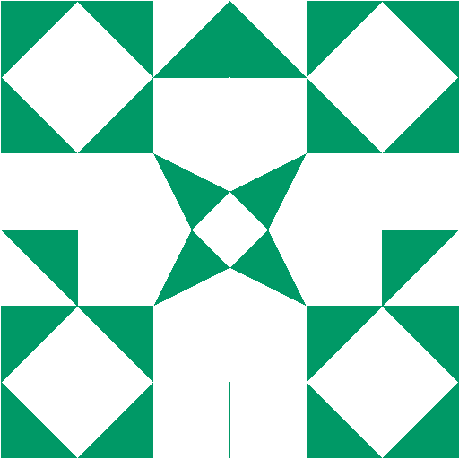 three-wheel-travel-system4702/7602136