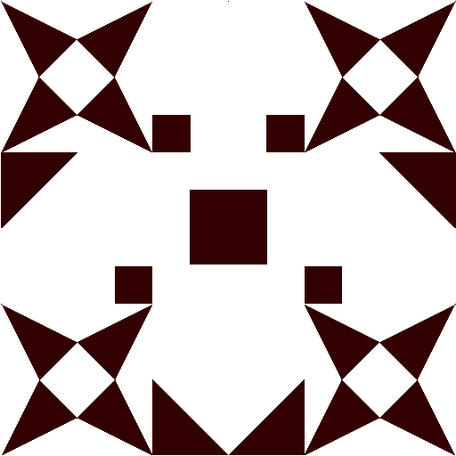 full-mental-health-assessment3660/3909private-mental-health-assessment-ireland