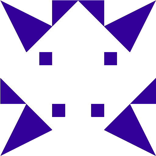 sliding-door-locks3342/door-locks-replacement1983