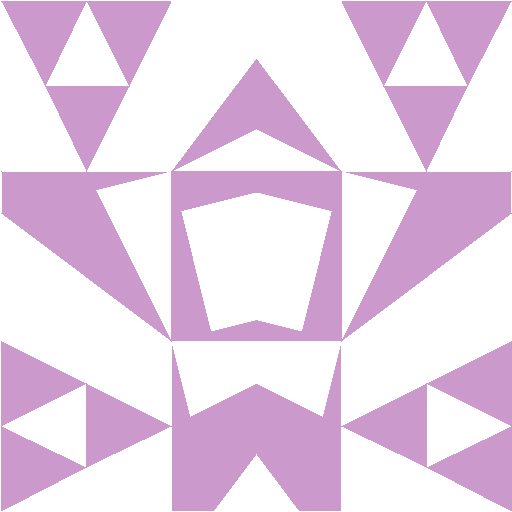 pushchairs-shop0325/7128667