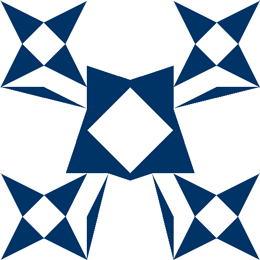 couch-for-sale1169/cheap-comfortable-couches1982