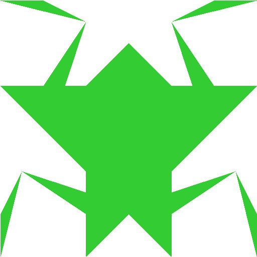 expert-door-hinge-repairman6832/7970887