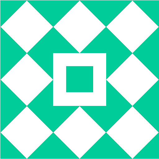 volvo-key-fob-replacement0185/volvo-approved-locksmith-near-me7002